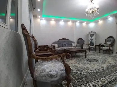 https://sofashik.com قیمت تعمیر مبل