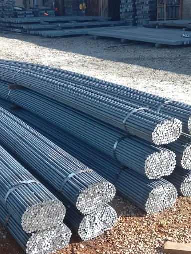 میلگرد ساده fooladshams.com