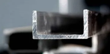 قیمت میلگرد آلیاژی mo40 لیست قیمت انواع میلگرد آلیاژی mo40