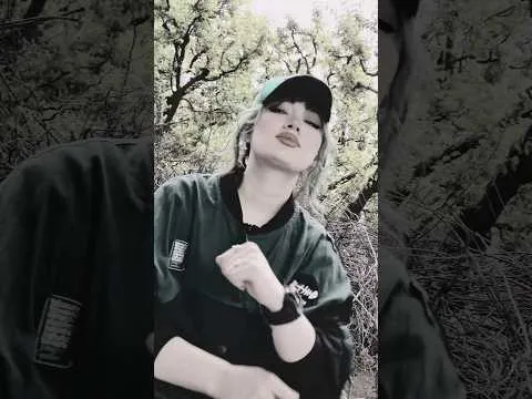 دانلود آهنگ جدید