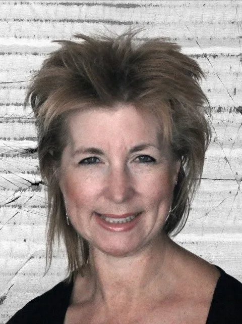 The Ultimate Guide to Realtor Canada Langley