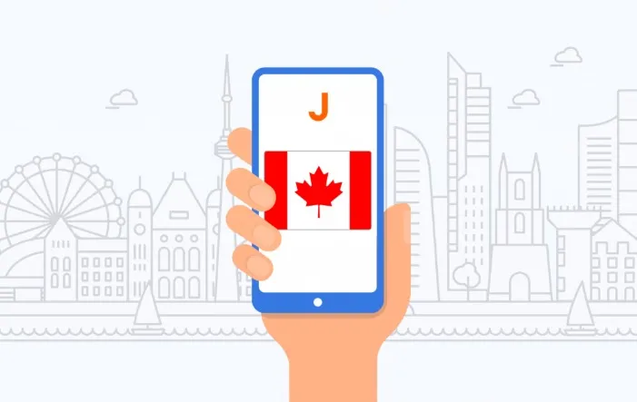 صرافی انتقال پول به ایران: یک نگاه خوش گزارش به خدمات انتقال پول